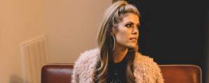 Sydney Mack Premieres New Single “Pretty Boy” After Going  Viral on TikTok