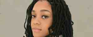 Terrian Paves Way as Solo Artist with Gospel and CCM EP ‘Genesis of Terrian’