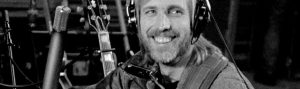 Behind the Song: “Wake Up Time,” by Tom Petty