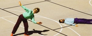 Tune-Yards Open Up About Their Clamorous, Confrontational Fifth Album ‘sketchy.’