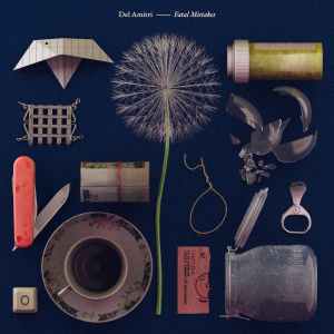 Review: Del Amitri Avoided Making ‘Fatal Mistakes’ On New Album