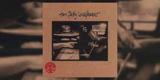 Revisiting Tom Petty's 'Wildflowers' (1994) | Retrospective Tribute