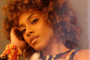 Daily Discovery: Savannah Cristina Slides Body Positivity into Sultry Single “Body Work”