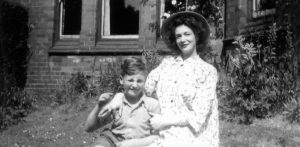 John Lennon’s “Mother” Video Newly Reconstructed with New “Ultimate Mix”