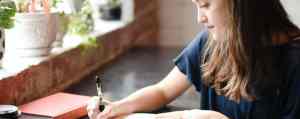 Songwriter U: Surviving Rhyme; Meeting the Family