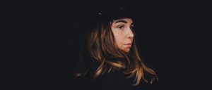 Daily Discovery: Powerhouse Vocalist Danielle Juhre Shares Blazing New Single, “Burning”