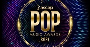 Inside The ASCAP Pop Music Awards: The Weeknd Wins Songwriter Of The Year