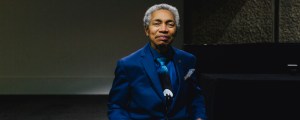Beverly Glenn-Copeland Finds His Place with Rerelease of 1986 Album ’Keyboard Fantasies‘