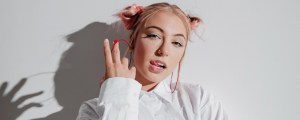 Daily Discovery: Cami Petyn Is Sick & “Tired” Of Feeling Everything