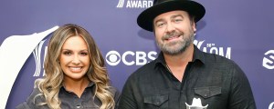 56th Annual ACM Award Winners: The Full List