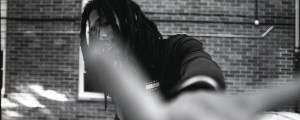 Cezur III Goes Track-by-Track On His EP, ‘BK Baby’