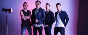 Daily Discovery: Don’t Believe In Ghosts Daydream Post-Pandemic World With “Put Your Head Back”