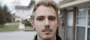 Kulick Ponders Whether Lovers Can ‘Just Be Friends’ Post-Breakup