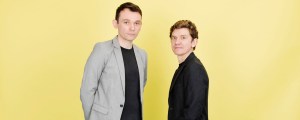 Review: More Idiosyncratic, Boundary Bursting, Skewed Pop From Field Music 