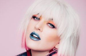 Gigi Rowe Sprinkles the Power of “Wishes” into Single and Children’s Book