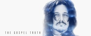 Review: Gilby Clarke Pounds Out Tough Guitar Rocking On First Solo Release In Nearly Two Decades  