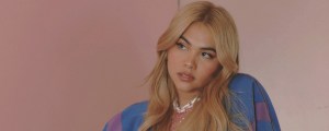 10 Songs by Queer Artists to Blast This Pride Month