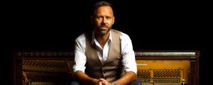 Daily Discovery: Jeffery Straker Copes With Mother’s Death On “Play That Song Again”