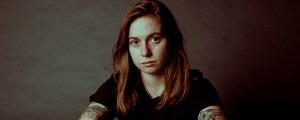 Julien Baker Announces North American and European Tour Dates