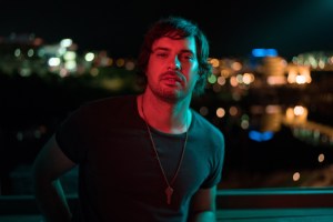 Behind The Song: “Prayed For You” by Matt Stell