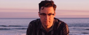 Review: Nick Waterhouse’s Retro Soul Shimmers As He Strolls Down ‘Promenade Blue’