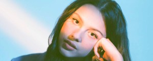 Olivia Rodrigo’s White House Speech Urges Young Americans to Get the COVID-19 Vaccine