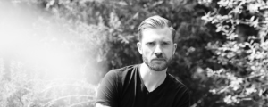 Daily Discovery: Scott Nicholls’ New Track “Heartbeat” Reminds Us It Wasn’t All Bad
