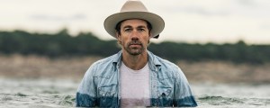 Tim Lopez Mutates Into Timothy Howls
