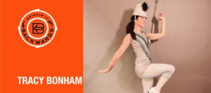 Bringin’ it Backwards: Interview with Tracy Bonham
