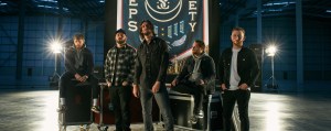 While She Sleeps Launch Fan Platform the Sleeps Society Amid Fifth LP Release