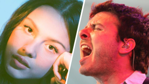 Behind The Song: “Drivers License” by Olivia Rodrigo, Dan Nigro