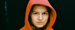 Girl in Red Delivers Emotion and Energy on New Album ‘if i could make it go quiet’