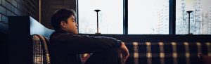 From Living In A Tent To ‘American Idol’ And Beyond: Ammon Olayan Opens Up About His Incredible Story