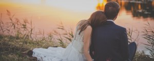 Between the Rhymes: Writing Romantic Lyrics
