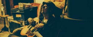 Scott McKeon Goes Track-by-Track On His Latest Album, ‘New Morning’