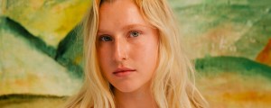 Billie Marten Replenishes Her Mind With Third Album, ‘Flora Fauna’
