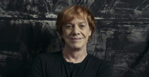 Danny Elfman: Movie Magic