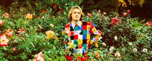 Get to Know Sloan Struble, the 21-Year-Old Indie Pop Phenom Behind Dayglow
