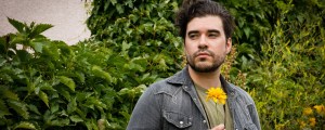 Daily Discovery: Electric Religious Longs For Just “One More Night”