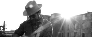 Daily Discovery: F. Scott and The Nighthawks Look To A Brighter Day With “Honey Bee”