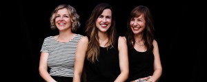 Daily Discovery: Good Lovelies Captures the Feeling of Youthful Ambition on “Life on the Road”