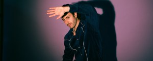 Jesse Gold Displays New Levels of Vulernability With ‘Stupid Hours’ EP