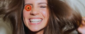 Daily Discovery: Kate Vargas Turns The Dial Up To Eleven With “RumPumPo”