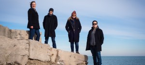 MAKS the Fox Examine Transience of Time on Third Album ‘That We Exist’