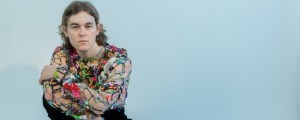 Daily Discovery: Metteson Leaves Indelible Imprint With ‘Convince Me’ EP