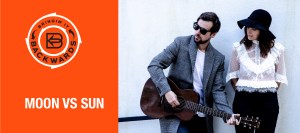 Bringin’ it Backwards: Interview with Moon Vs Sun