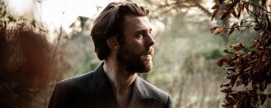 Niall McNamee Breaks Down ‘Step by Step’ With a Track by Track
