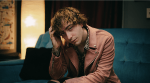 Daily Discovery: Rhett Repko Kickstarts the Summer Songs with “Late Nights”