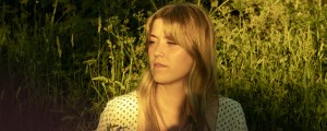 The Northern Belle Give John Prine’s ‘Summer’s End’ a Nordicana Flair