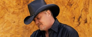Trace Adkins Releases New Video for “Heartbreak Song”